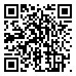 Scannable QR Code Link for 1056 Bridge Road, Unit 6 property details