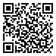 Scannable QR Code Link for 42 Chippewa Drive, Unit LOT 163 WS property details