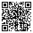 Scannable QR Code Link for 106 Gibson Court, Unit LOT 7 property details