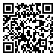 Scannable QR Code Link for 1534 N Trooper Road property details