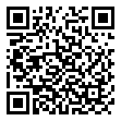 Scannable QR Code Link for Annapolis Road property details