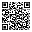 Scannable QR Code Link for 278 Wolf Hollow Road property details