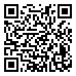 Scannable QR Code Link for 1006 Macdade Boulevard property details