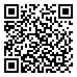 Scannable QR Code Link for 90 White Church Road property details