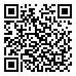 Scannable QR Code Link for 8609 Greenwood Avenue property details