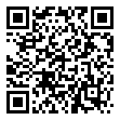 Scannable QR Code Link for 18 S Main Street property details