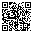 Scannable QR Code Link for 224 W Market Street property details