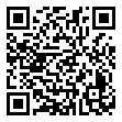 Scannable QR Code Link for 8216 Georgia Avenue property details