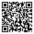 Scannable QR Code Link for 304 N Chester Pike property details