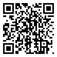 Scannable QR Code Link for 505 Wilson Bridge Drive, Unit 6704 C-2 property details