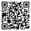 Scannable QR Code Link for 100 Hidden Springs Drive, Unit COVINGTON property details