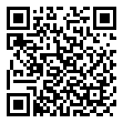 Scannable QR Code Link for 504 Baltimore Street property details