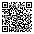 Scannable QR Code Link for 0 Mill Spring Drive property details