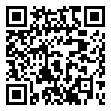Scannable QR Code Link for 50 W 28th Division Highway property details