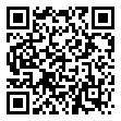 Scannable QR Code Link for 606 Freeland Road property details