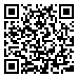 Scannable QR Code Link for 10244 Allentown Boulevard property details