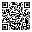 Scannable QR Code Link for 504 Baltimore Street property details