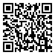 Scannable QR Code Link for 85 Janine Way, Unit HAWTHORNE property details