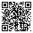 Scannable QR Code Link for 255 Sheaffer Road property details