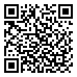 Scannable QR Code Link for 45 Kristi Lane property details