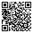Scannable QR Code Link for 104 Maugers Mill Road, Unit LOT 2 property details