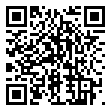 Scannable QR Code Link for 428-430 North Street property details