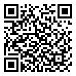 Scannable QR Code Link for 345 Smoketown Road property details