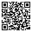 Scannable QR Code Link for 1507 Freeland Road property details