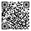 Scannable QR Code Link for 1507 Freeland Road property details