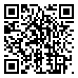 Scannable QR Code Link for 122 Silver Circle, Unit DEVONSHIRE property details