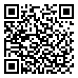 Scannable QR Code Link for 333 Cameron Lane, Unit DEVONSHIRE property details