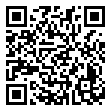 Scannable QR Code Link for 1100 Bluegrass Road, Unit NOTTINGHAM property details