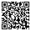 Scannable QR Code Link for 101 Willard Way, Unit COVINGTON property details