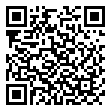 Scannable QR Code Link for 350 Village Road, Unit AUGUSTA property details