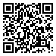 Scannable QR Code Link for 6700 6700 1st Street property details