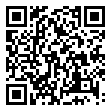 Scannable QR Code Link for 3820 Market St property details
