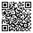 Scannable QR Code Link for 14 Farm Meadow Court, Unit NOTTINGHAM property details