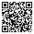 Scannable QR Code Link for 1025 N Chatham Road property details