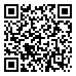 Scannable QR Code Link for Lots 96-100 Chaddonfield Road property details