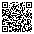 Scannable QR Code Link for 611 Cylburn Road, Unit LOT 9 property details