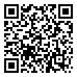 Scannable QR Code Link for 5908 Sleepy Hollow Drive property details