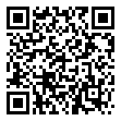 Scannable QR Code Link for 100 Schoolhouse Lane, Unit MAGNOLIA property details