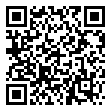 Scannable QR Code Link for 410 Darrow Road, Unit DEVONSHIRE property details