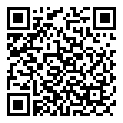Scannable QR Code Link for 5 Witmer Road property details