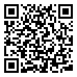 Scannable QR Code Link for 984 E Main Street property details