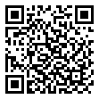 Scannable QR Code Link for 139 Church St. property details