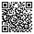 Scannable QR Code Link for Glenside Road property details