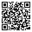 Scannable QR Code Link for 0 W Christine Road property details