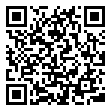Scannable QR Code Link for 3 S Macdade Boulevard property details