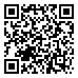 Scannable QR Code Link for 205 Frederick Avenue property details